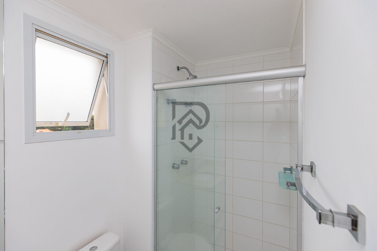 Apartamento, 1 quarto, 67 m² - Foto 26