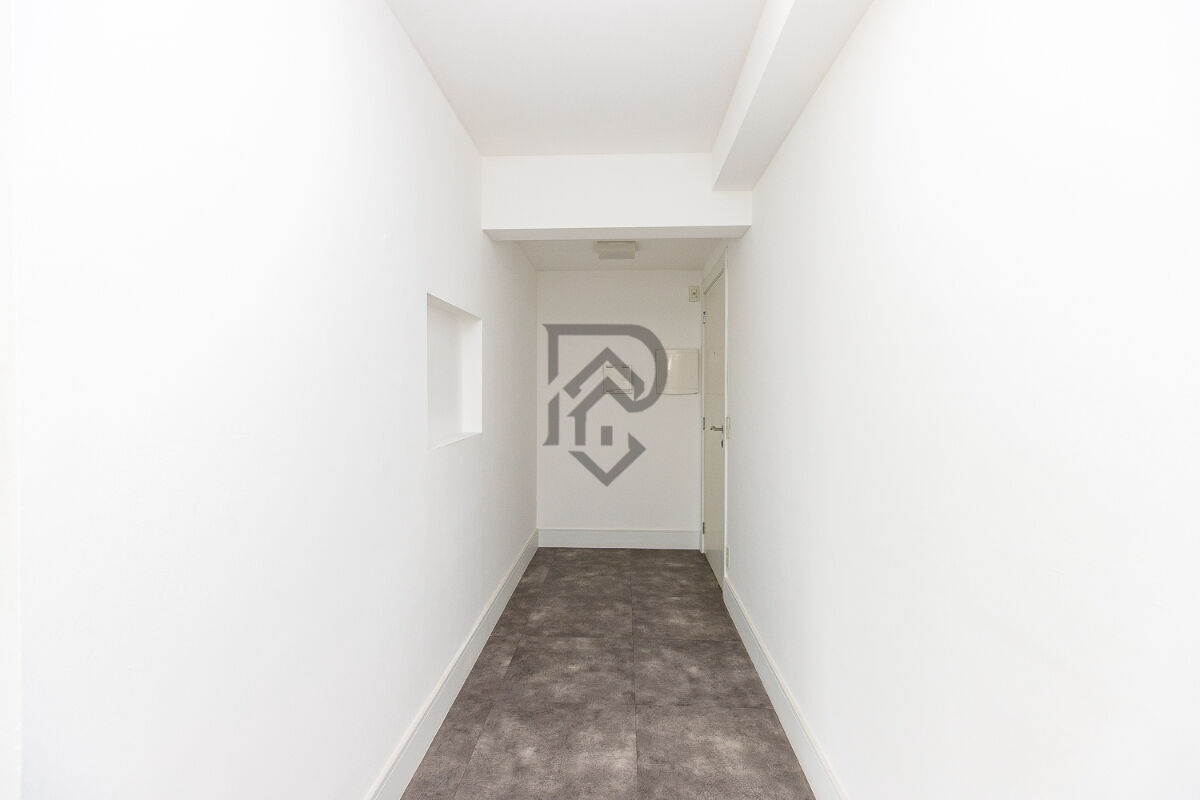 Apartamento, 1 quarto, 67 m² - Foto 17