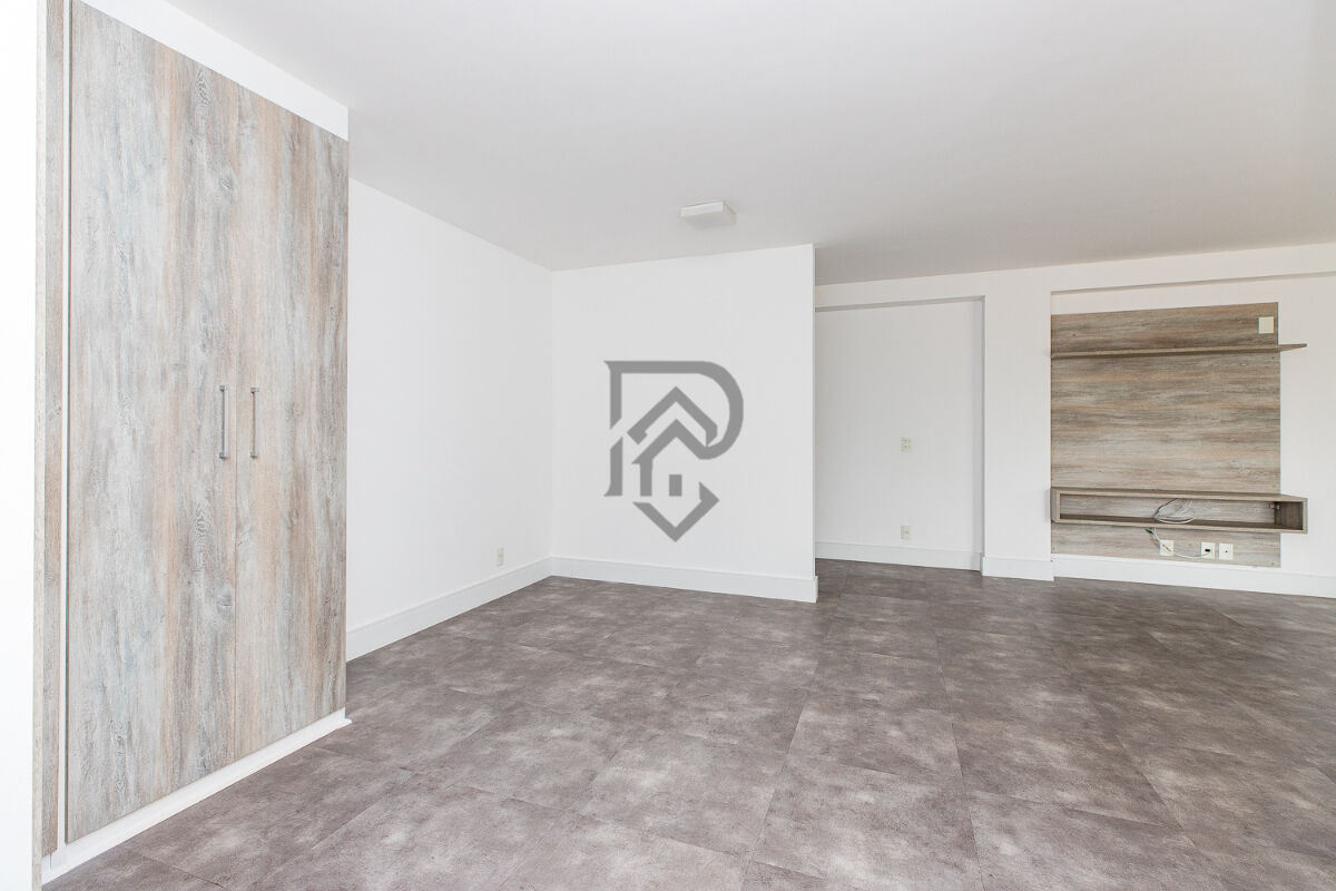 Apartamento, 1 quarto, 67 m² - Foto 29