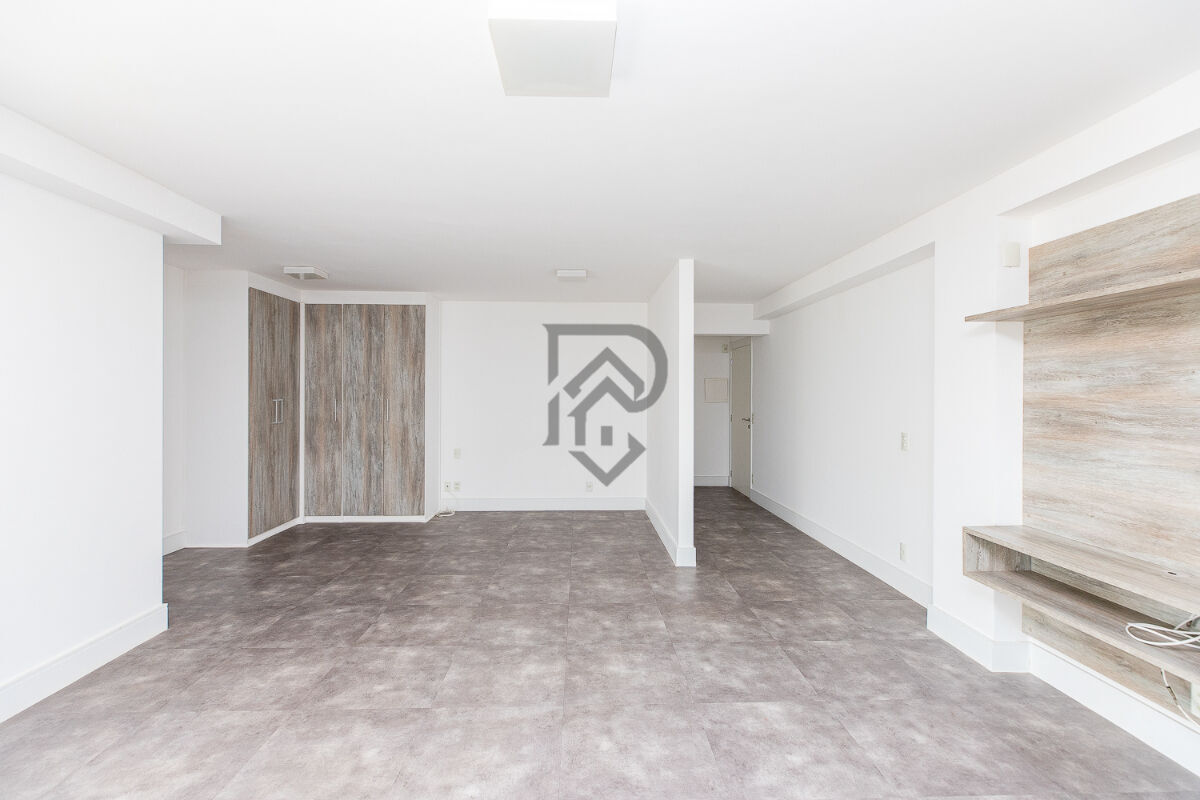Apartamento, 1 quarto, 67 m² - Foto 28