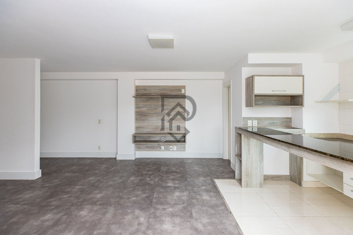 Apartamento, 1 quarto, 67 m² - Foto 31
