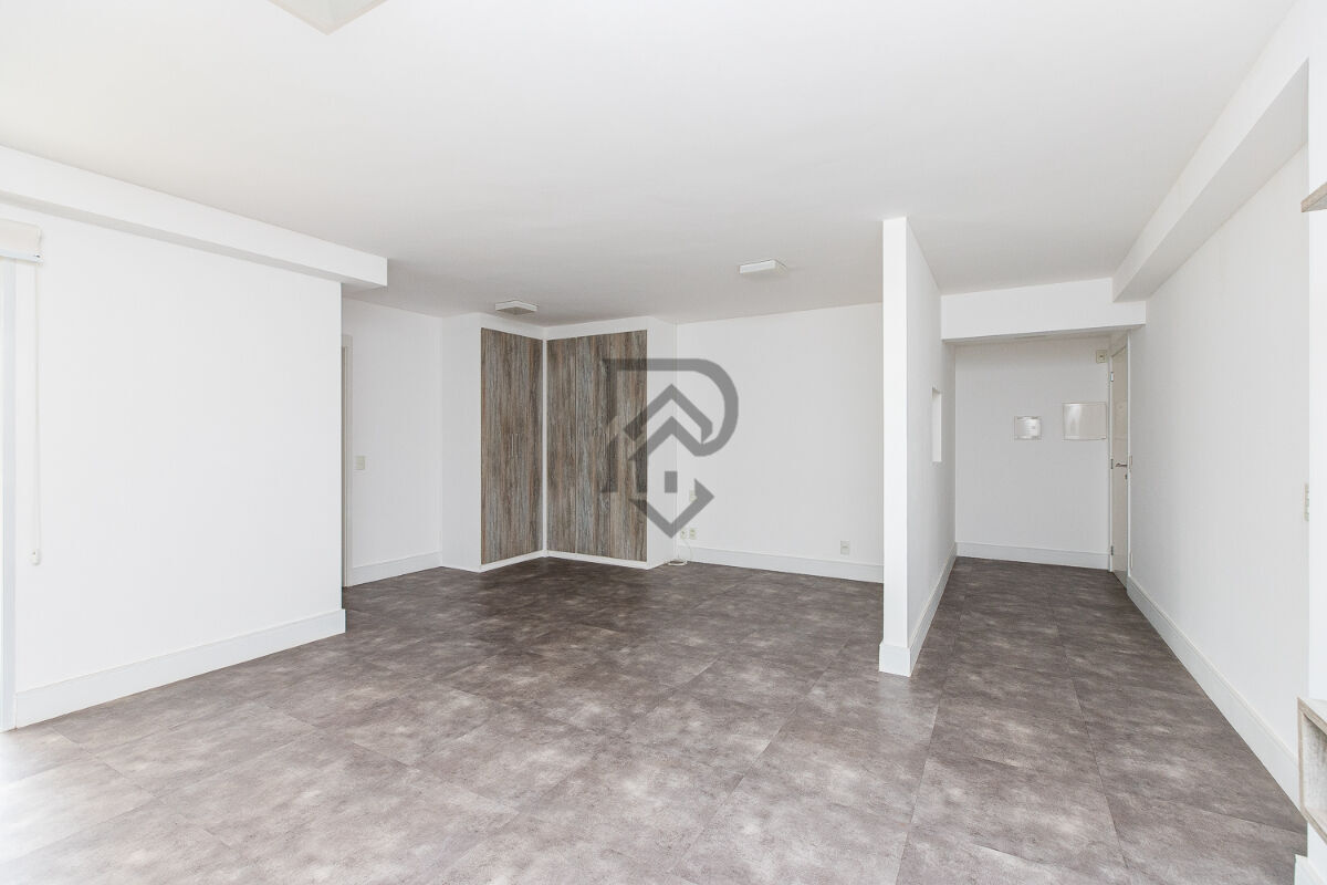 Apartamento, 1 quarto, 67 m² - Foto 30