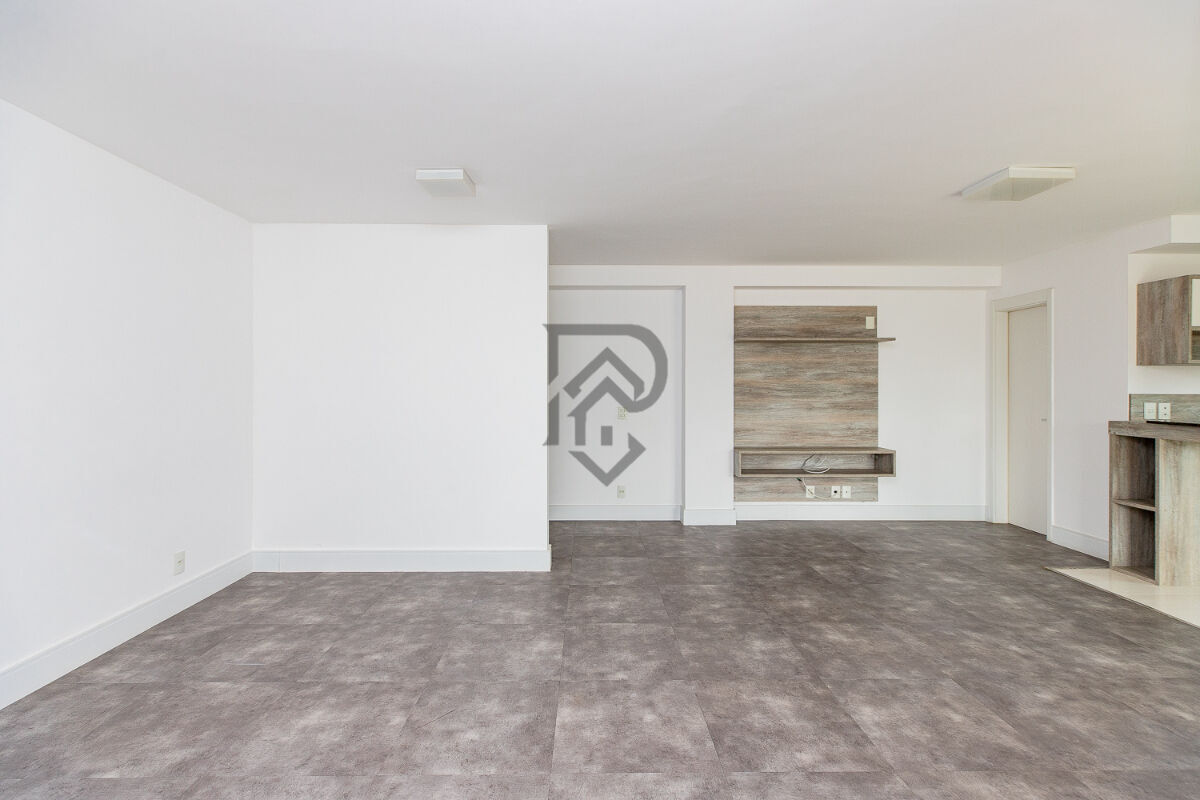 Apartamento, 1 quarto, 67 m² - Foto 24