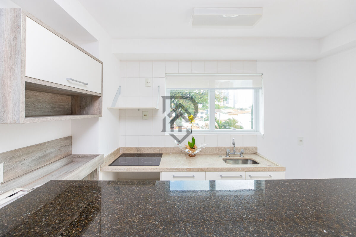 Apartamento, 1 quarto, 67 m² - Foto 23