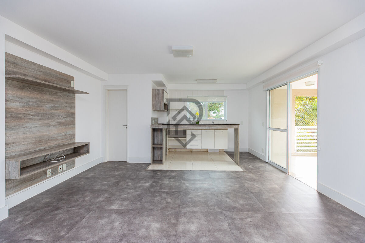 Apartamento, 1 quarto, 67 m² - Foto 14