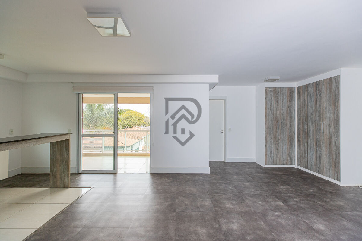 Apartamento, 1 quarto, 67 m² - Foto 13