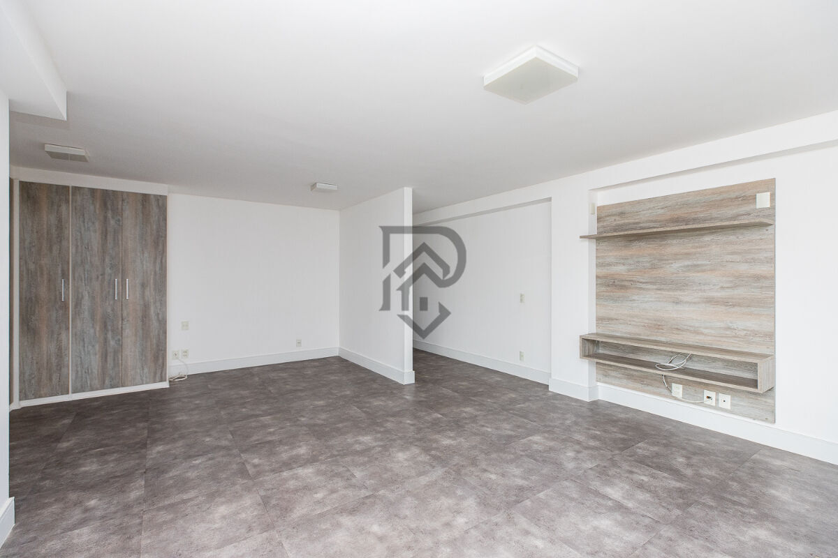 Apartamento, 1 quarto, 67 m² - Foto 16