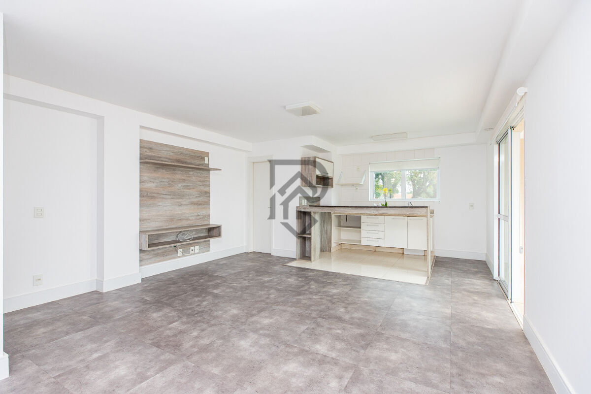 Apartamento, 1 quarto, 67 m² - Foto 22