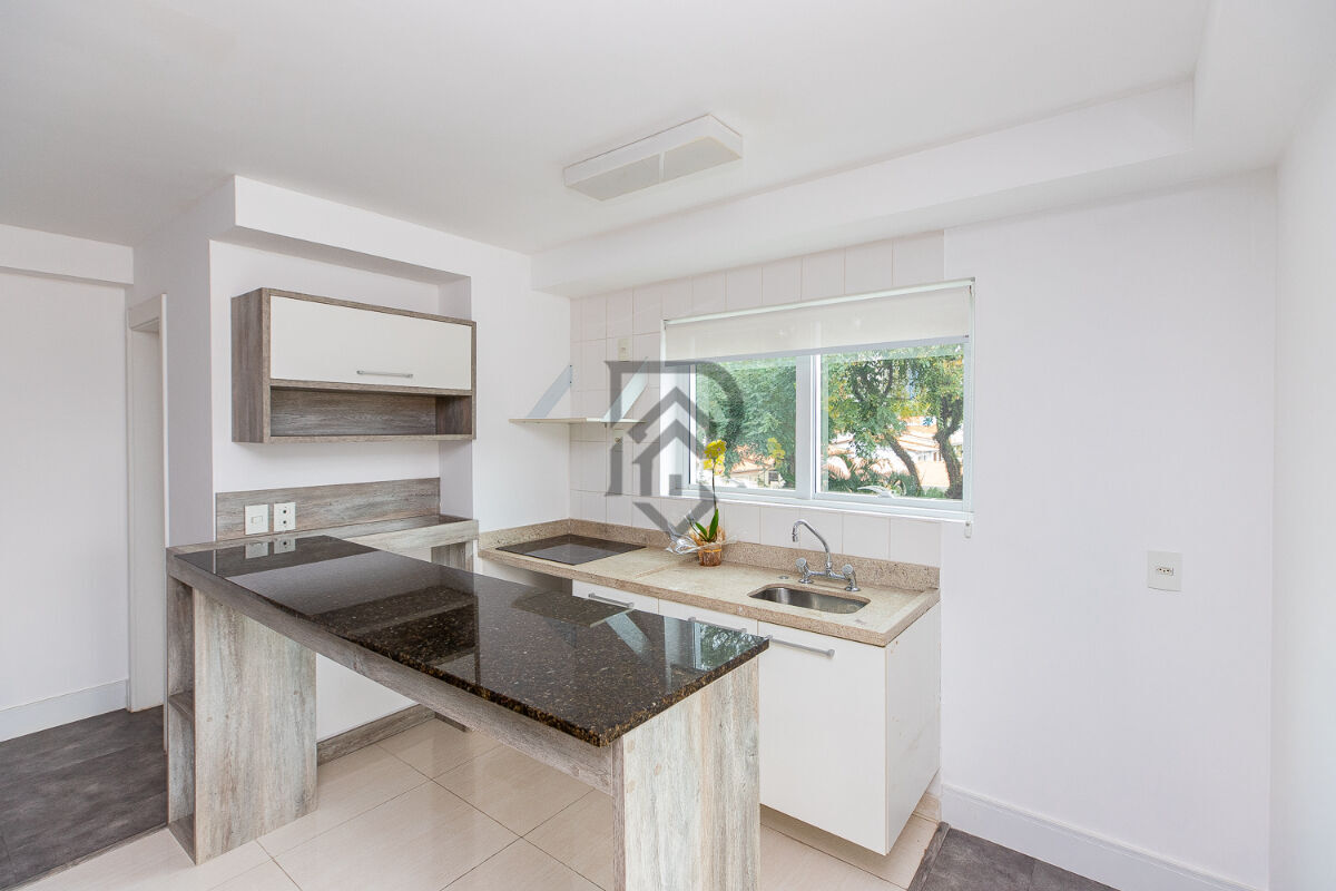 Apartamento, 1 quarto, 67 m² - Foto 21