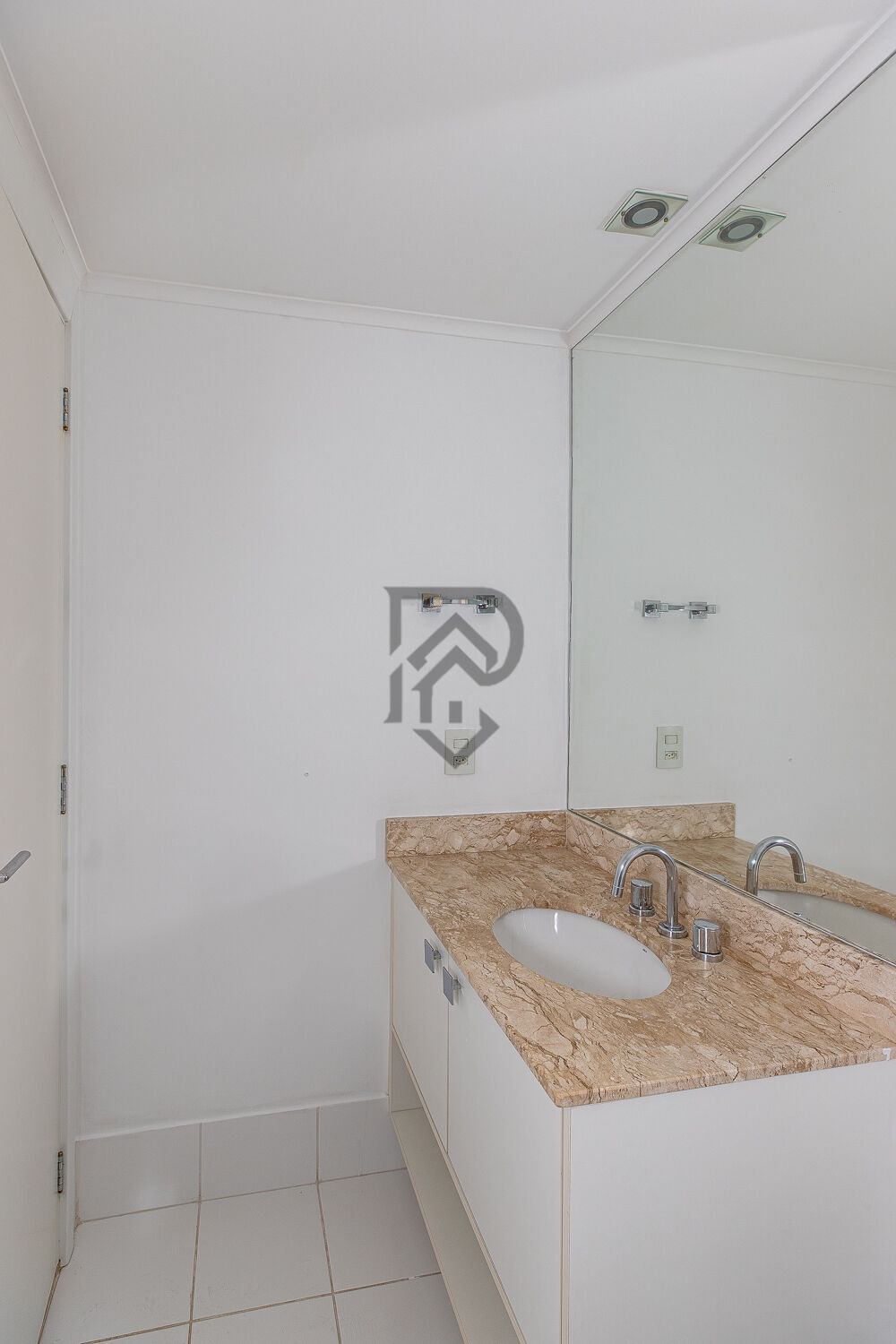 Apartamento, 1 quarto, 67 m² - Foto 32