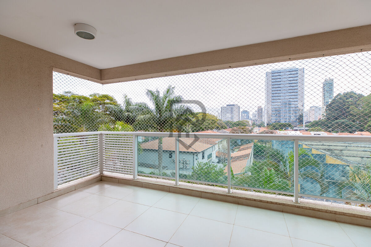 Apartamento, 1 quarto, 67 m² - Foto 15