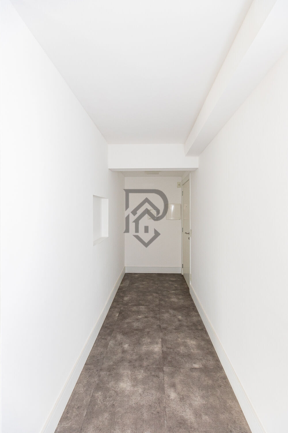 Apartamento, 1 quarto, 67 m² - Foto 33