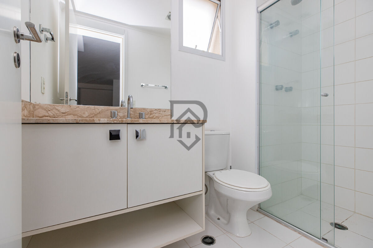 Apartamento, 1 quarto, 67 m² - Foto 20