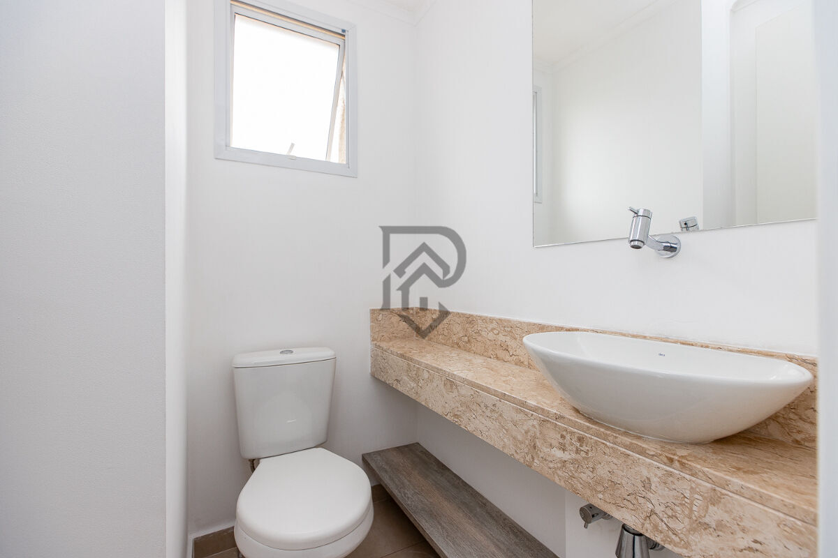 Apartamento, 1 quarto, 67 m² - Foto 19