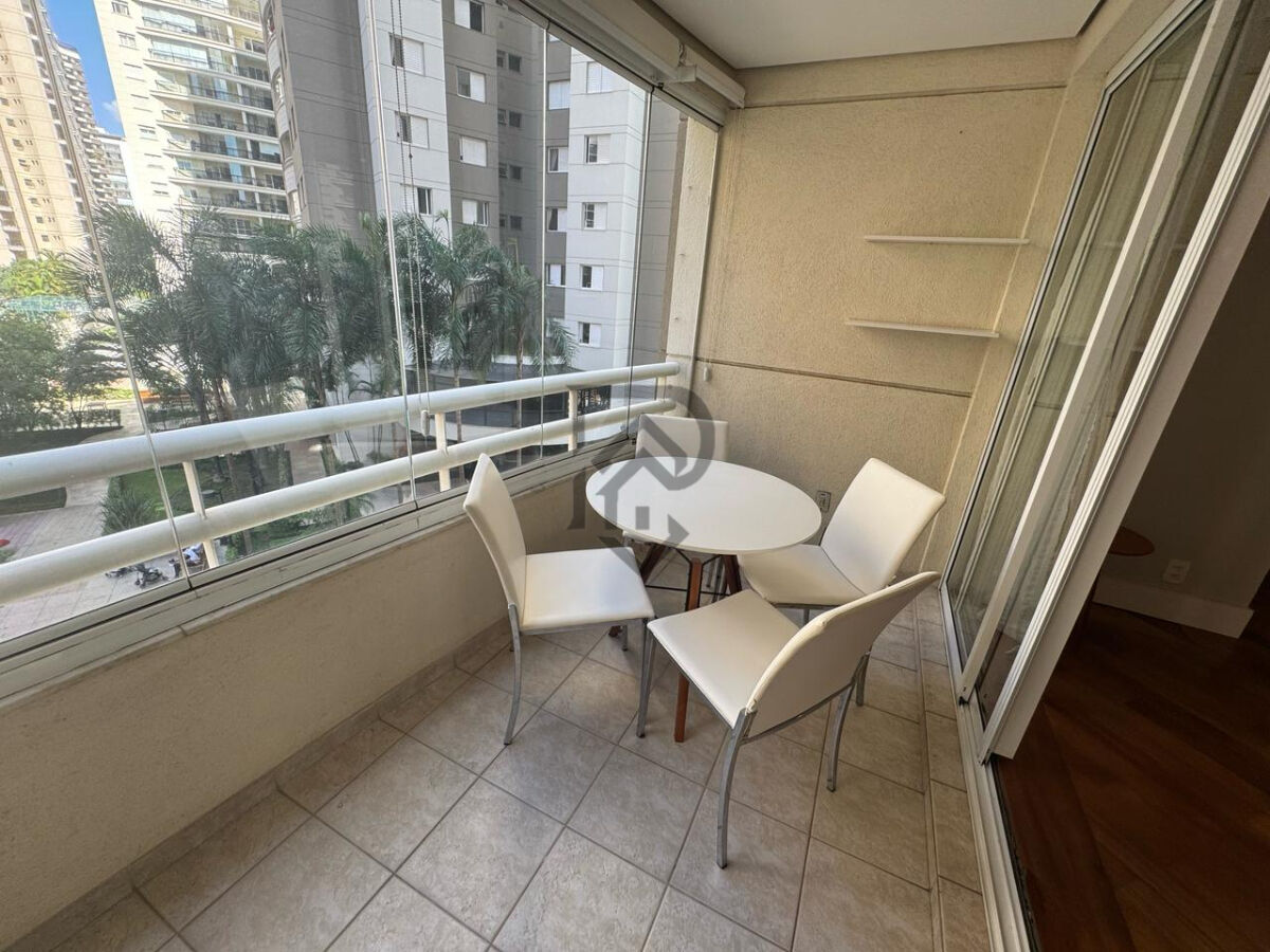Apartamento, 4 quartos, 104 m² - Foto 14