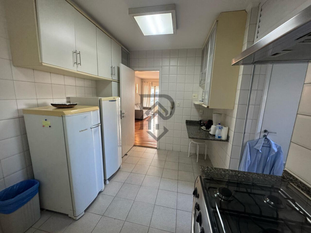 Apartamento, 4 quartos, 104 m² - Foto 12