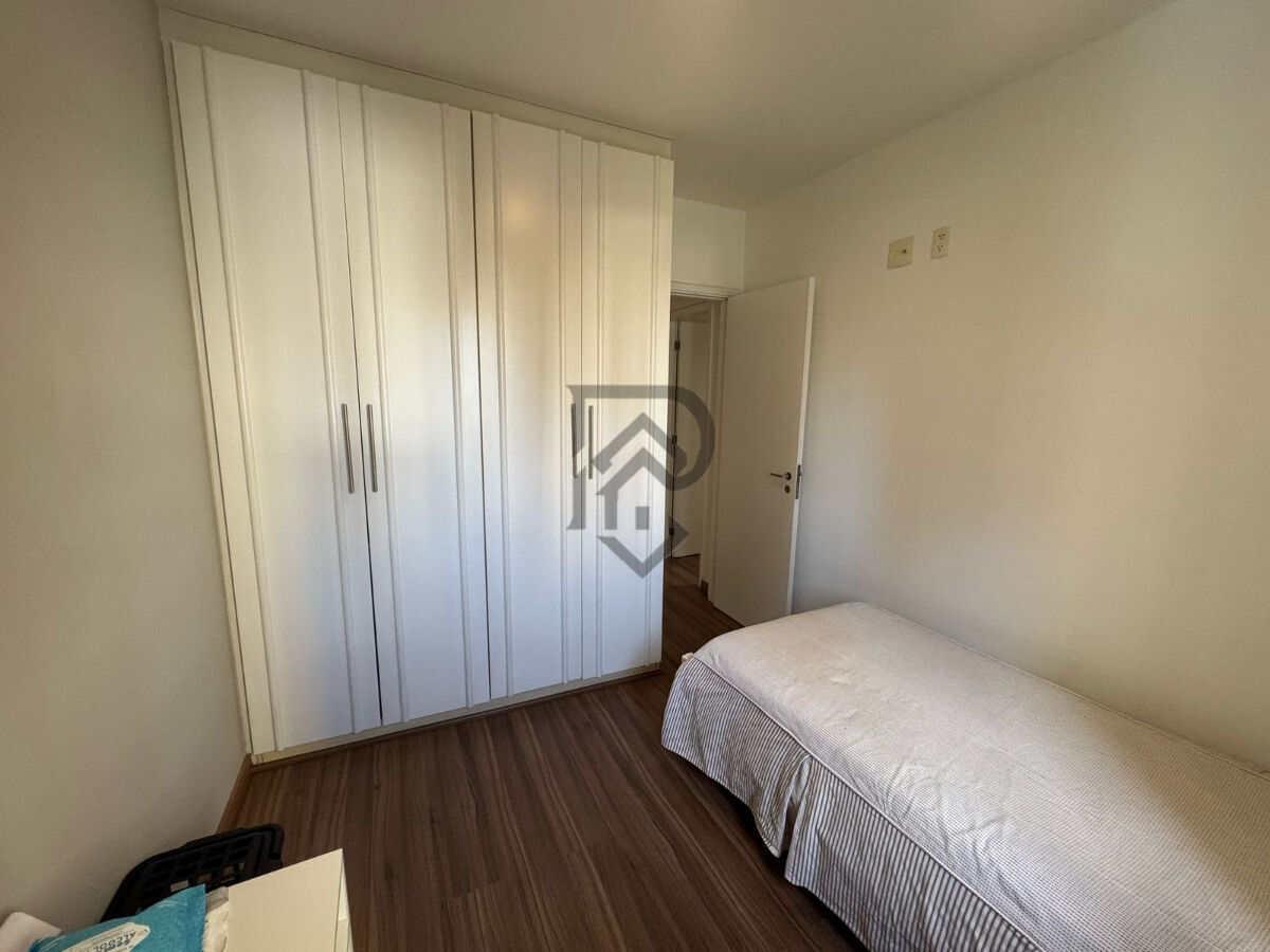 Apartamento, 4 quartos, 104 m² - Foto 15