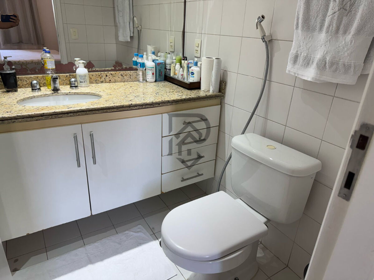 Apartamento, 4 quartos, 104 m² - Foto 13