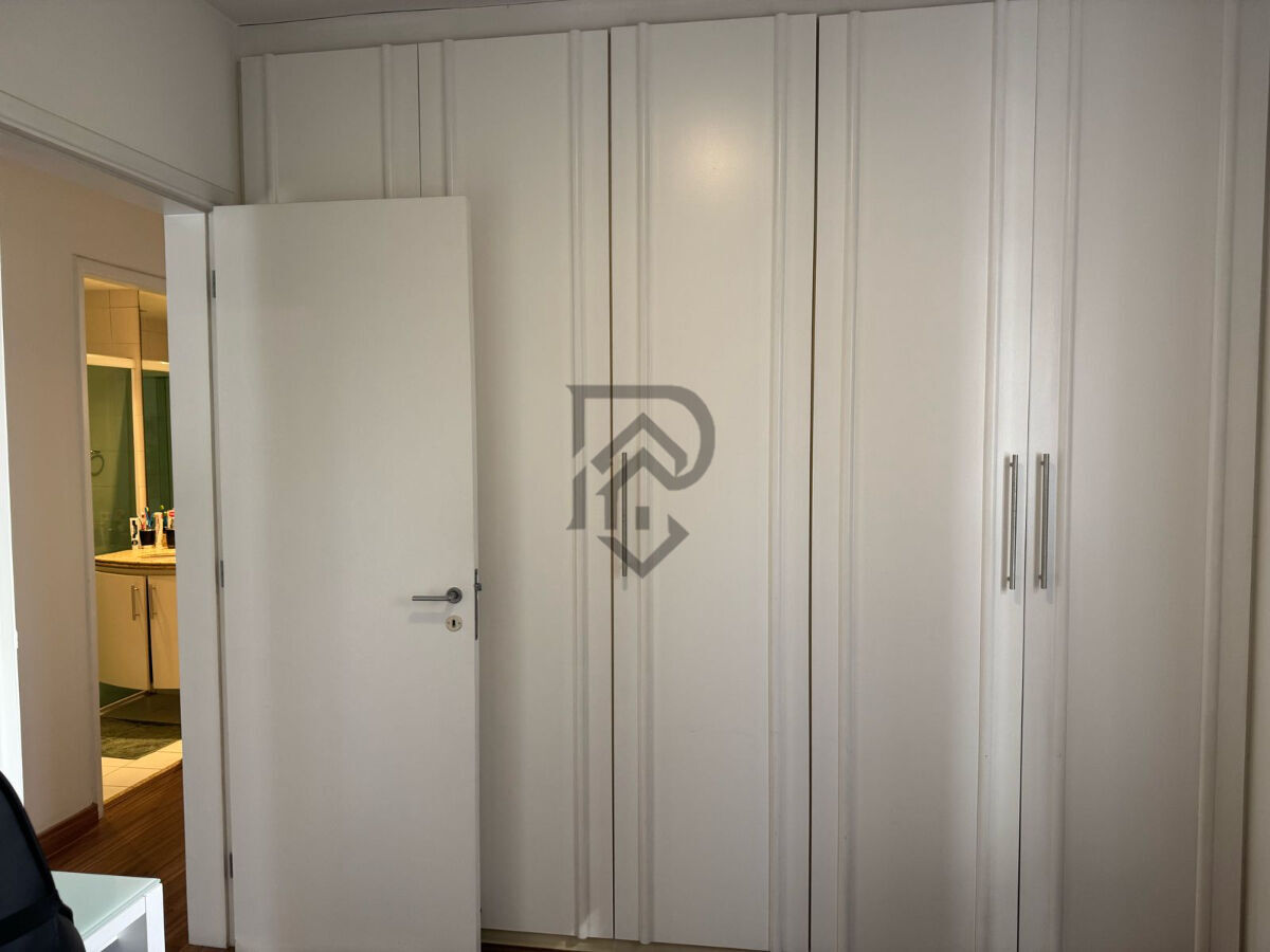 Apartamento, 4 quartos, 104 m² - Foto 17