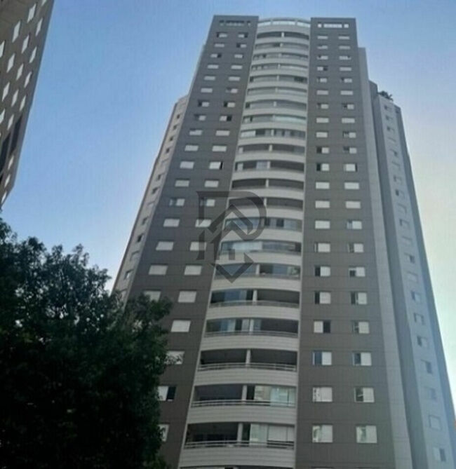 Apartamento, 4 quartos, 104 m² - Foto 1