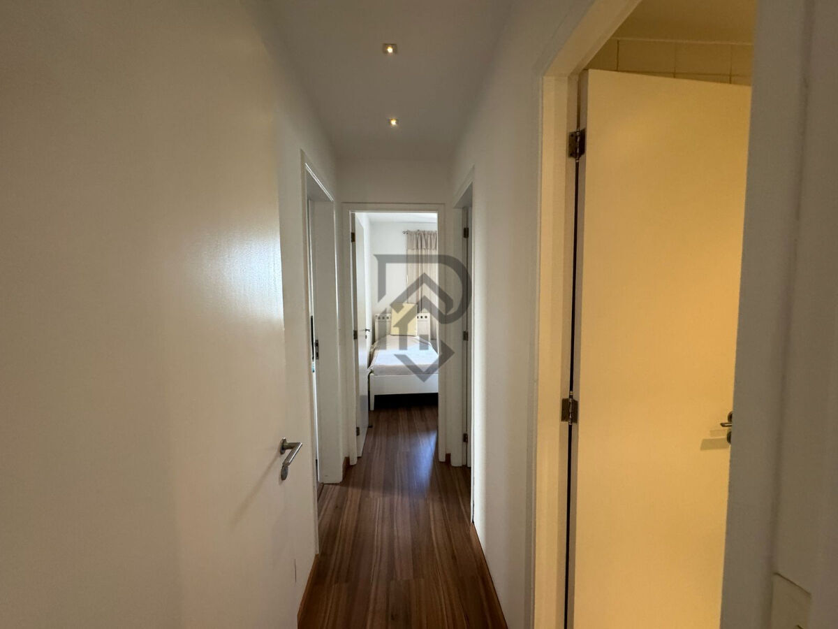 Apartamento, 4 quartos, 104 m² - Foto 11