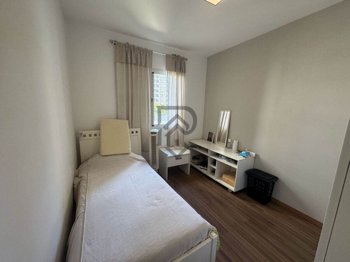 Apartamento, 4 quartos, 104 m² - Foto 6