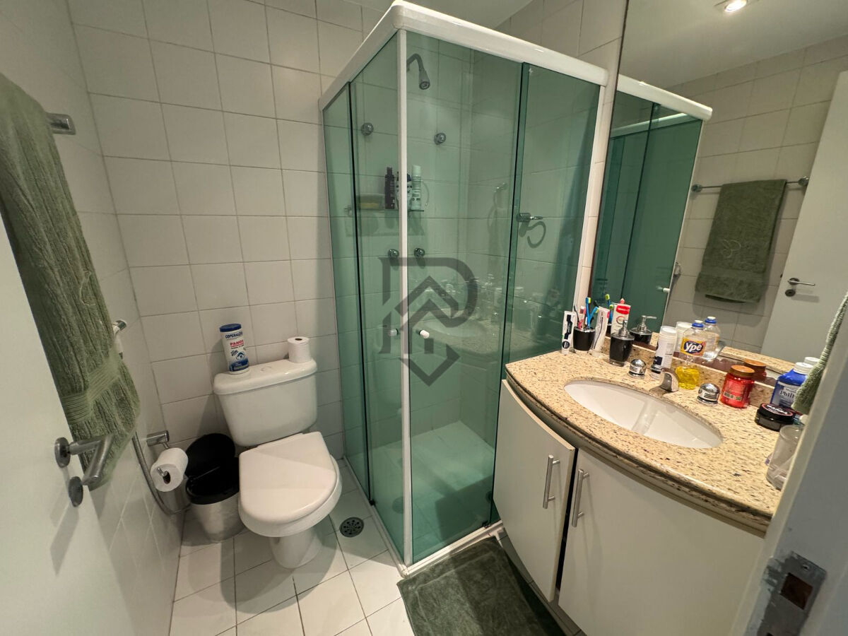 Apartamento, 4 quartos, 104 m² - Foto 22