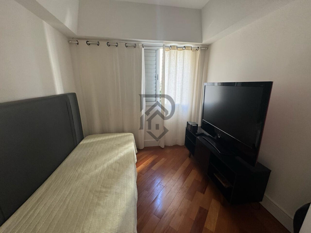 Apartamento, 4 quartos, 104 m² - Foto 21