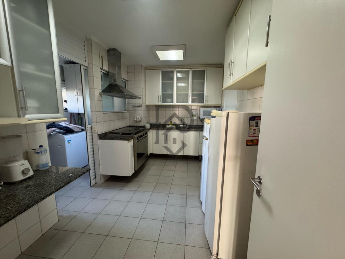 Apartamento, 4 quartos, 104 m² - Foto 20