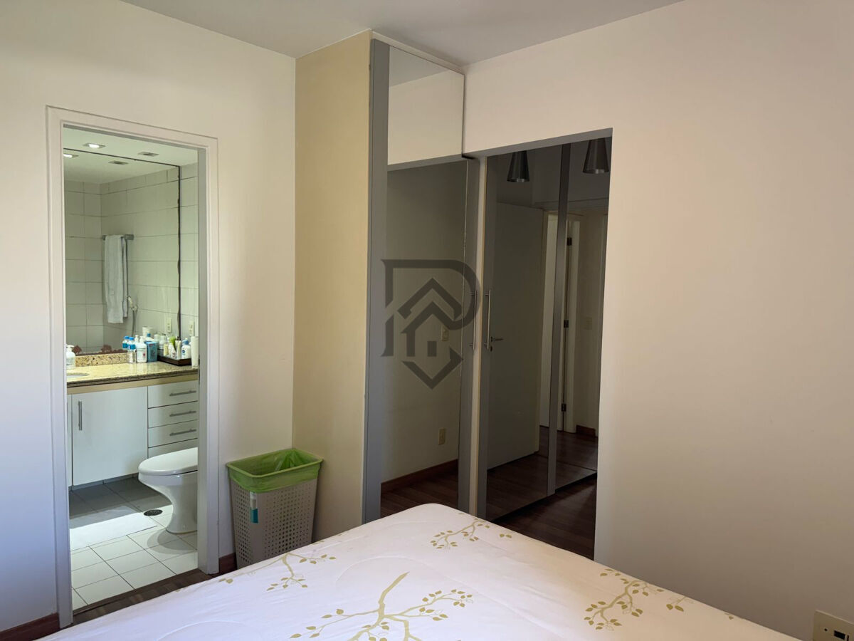 Apartamento, 4 quartos, 104 m² - Foto 10