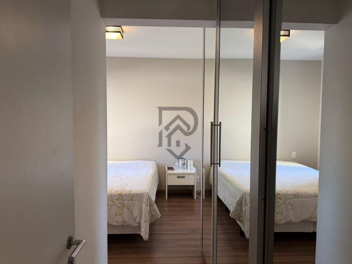 Apartamento, 4 quartos, 104 m² - Foto 16