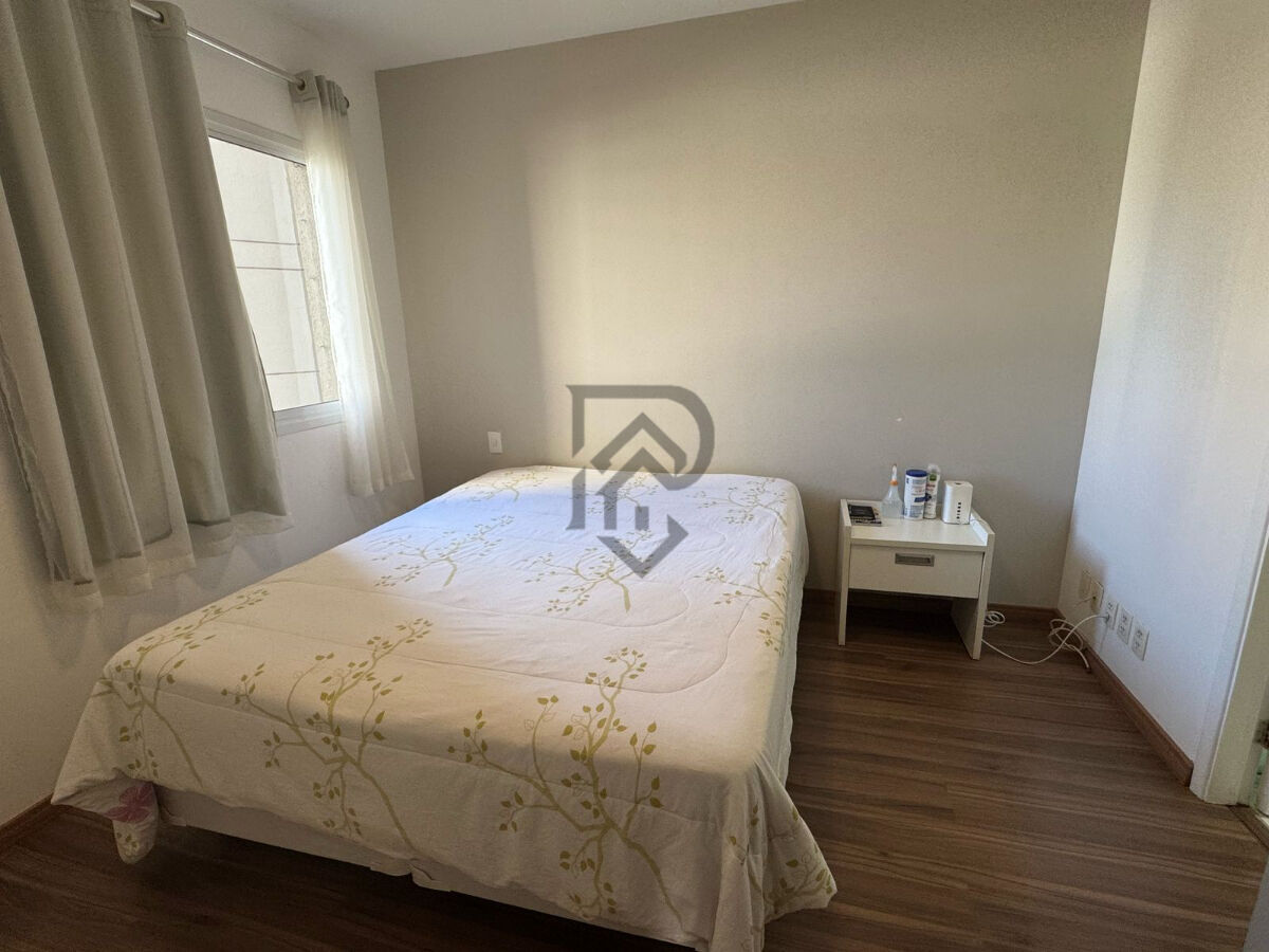 Apartamento, 4 quartos, 104 m² - Foto 23