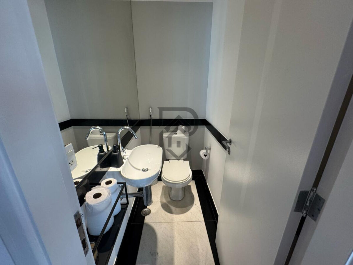 Apartamento, 4 quartos, 104 m² - Foto 18