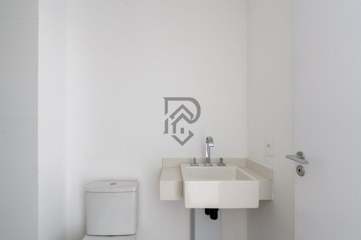 Apartamento, 1 quarto, 28 m² - Foto 23