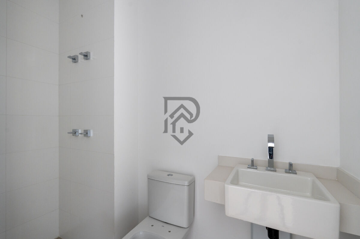 Apartamento, 1 quarto, 28 m² - Foto 28