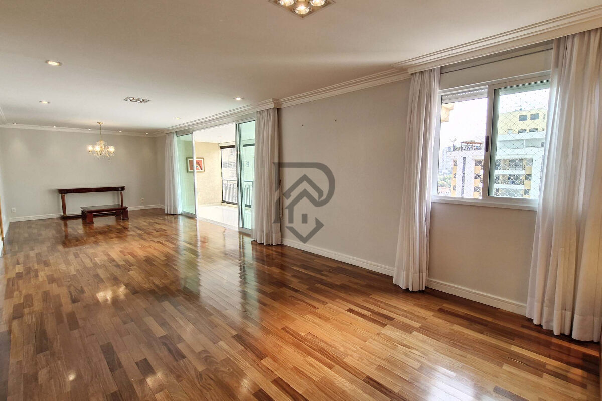 Apartamento, 3 quartos, 170 m² - Foto 45