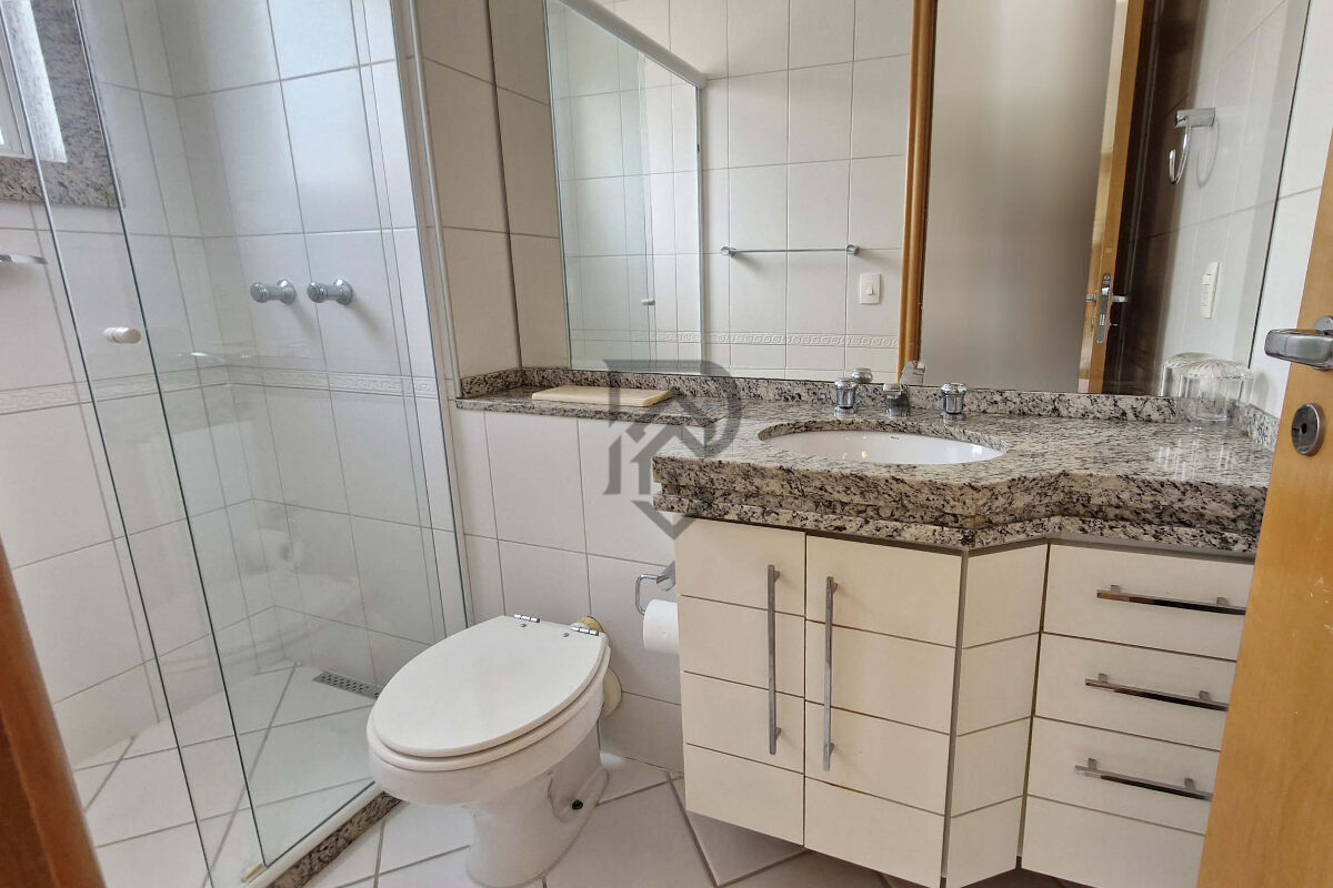 Apartamento, 3 quartos, 170 m² - Foto 39