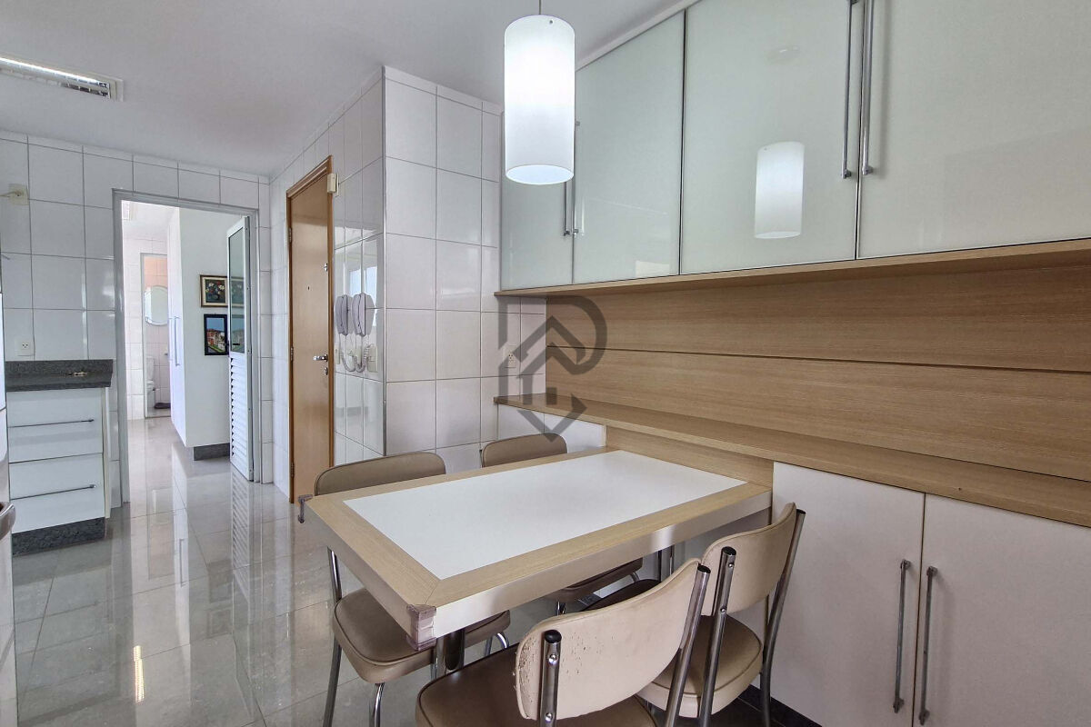 Apartamento, 3 quartos, 170 m² - Foto 36