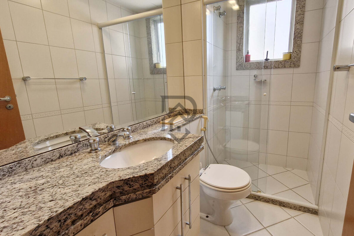 Apartamento, 3 quartos, 170 m² - Foto 27