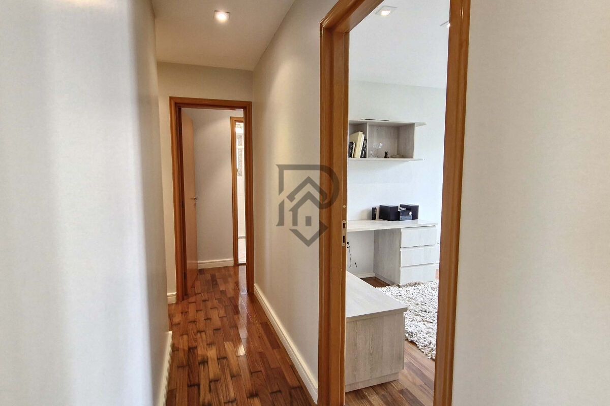 Apartamento, 3 quartos, 170 m² - Foto 46