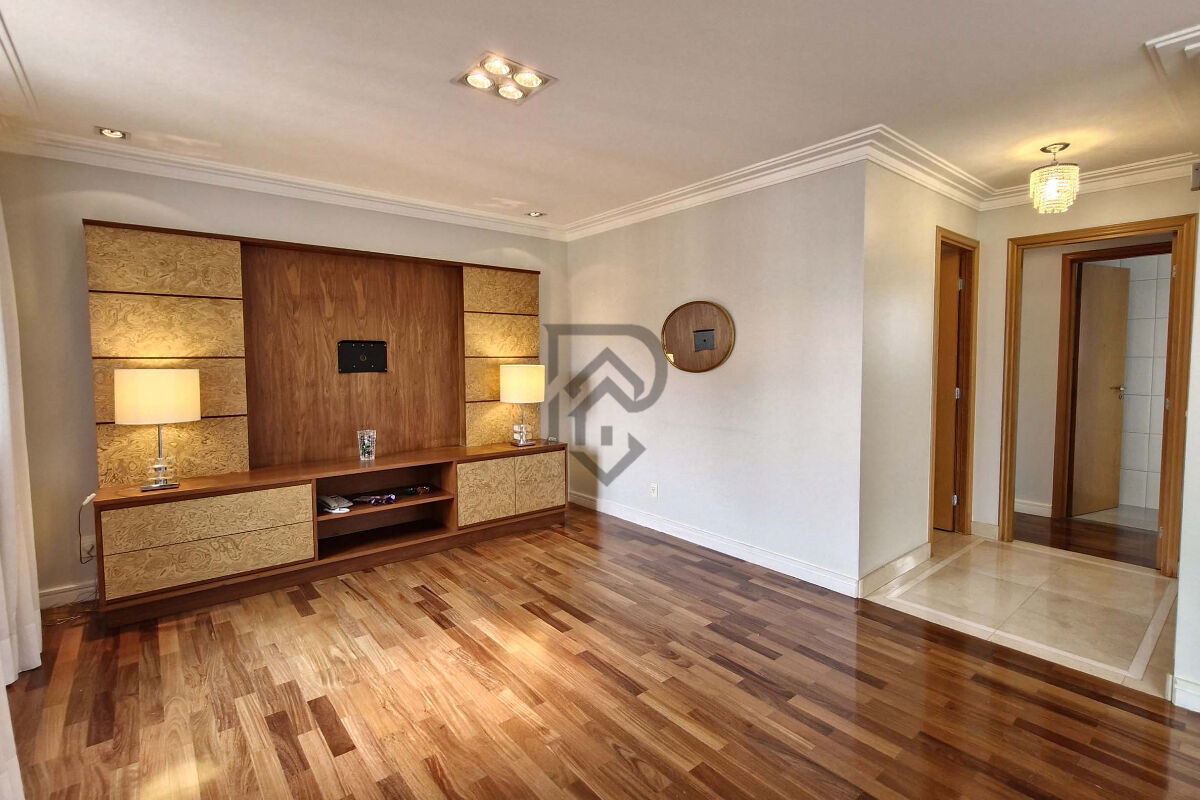 Apartamento, 3 quartos, 170 m² - Foto 42