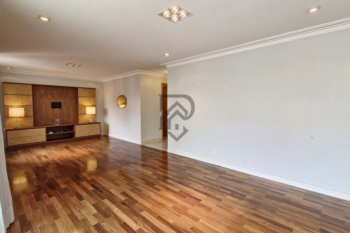 Apartamento, 3 quartos, 170 m² - Foto 22