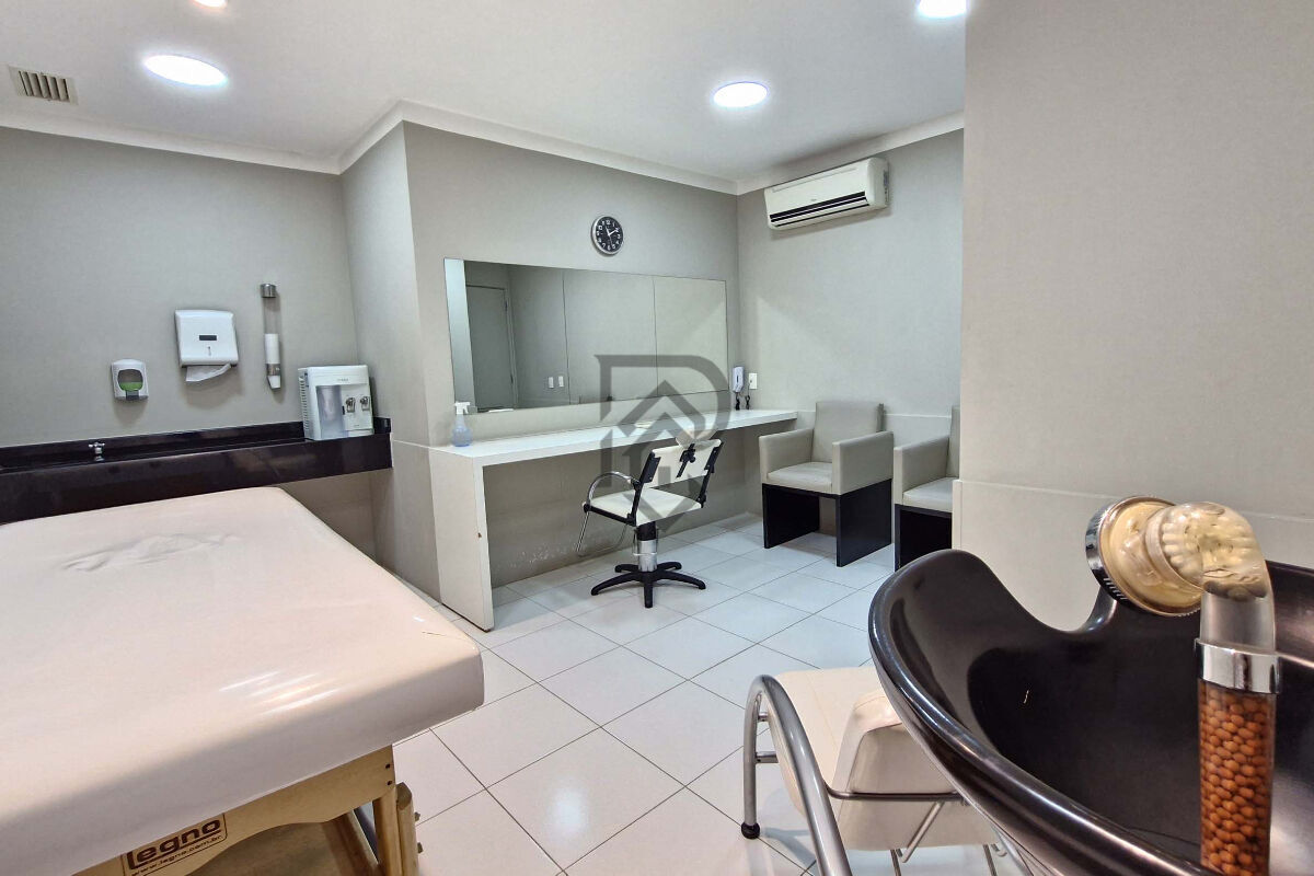 Apartamento, 3 quartos, 170 m² - Foto 18