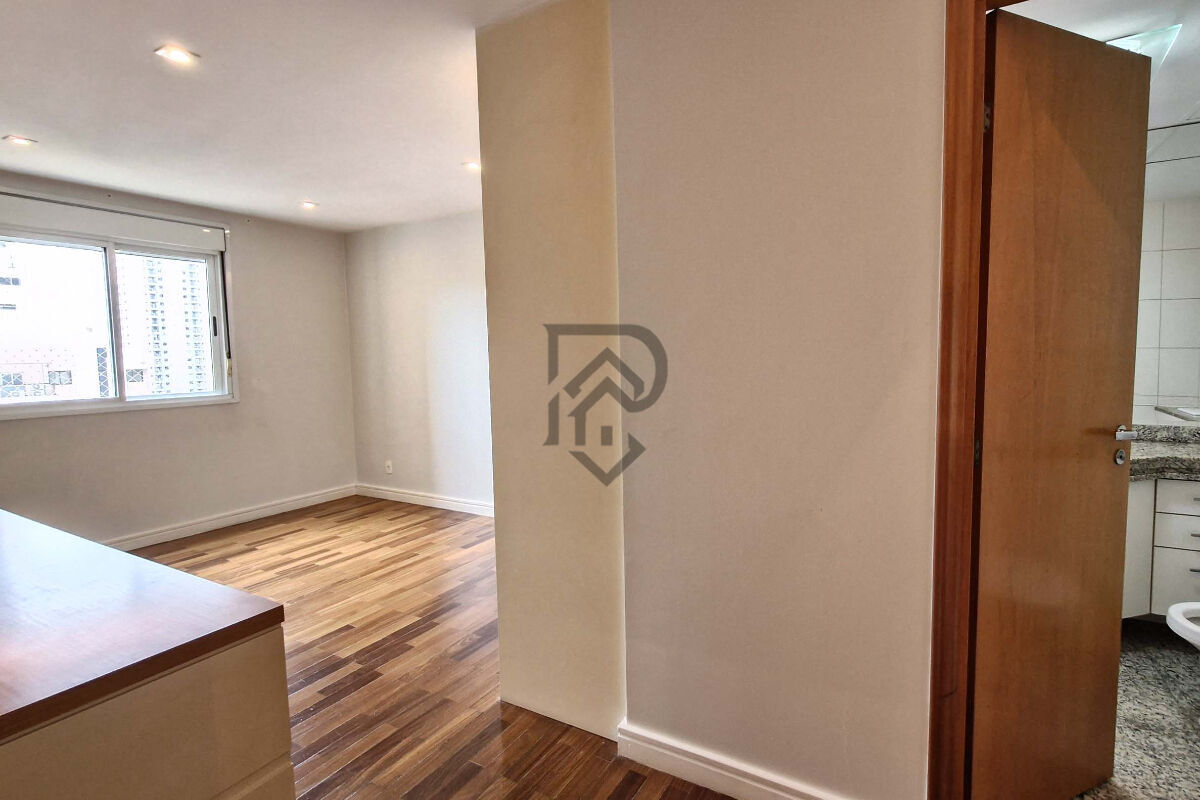 Apartamento, 3 quartos, 170 m² - Foto 23