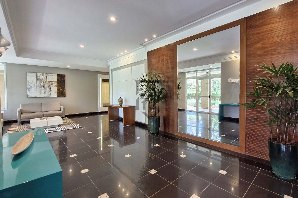 Apartamento, 3 quartos, 170 m² - Foto 37