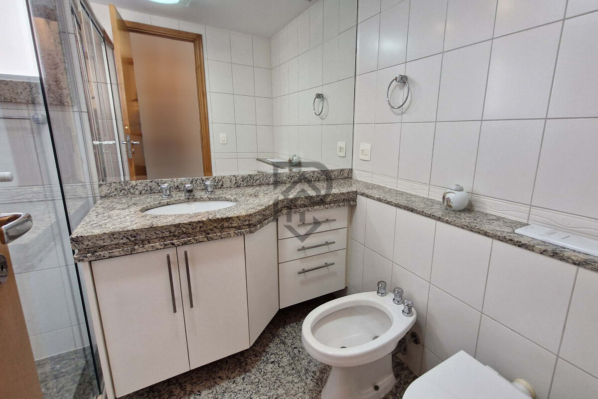 Apartamento, 3 quartos, 170 m² - Foto 48