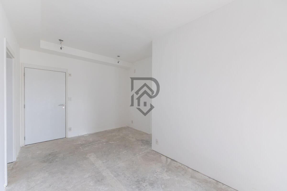 Apartamento, 3 quartos, 77 m² - Foto 35