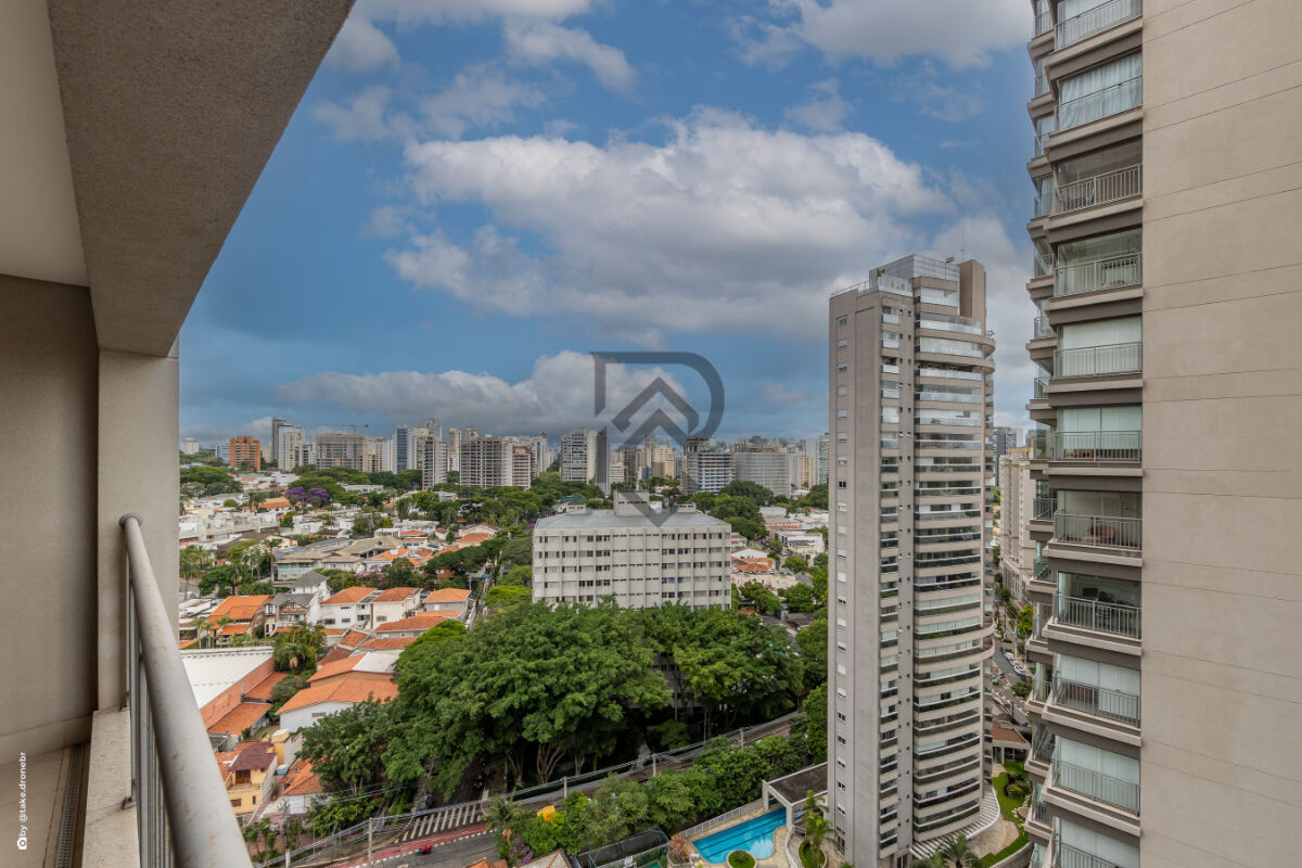 Apartamento, 3 quartos, 77 m² - Foto 28
