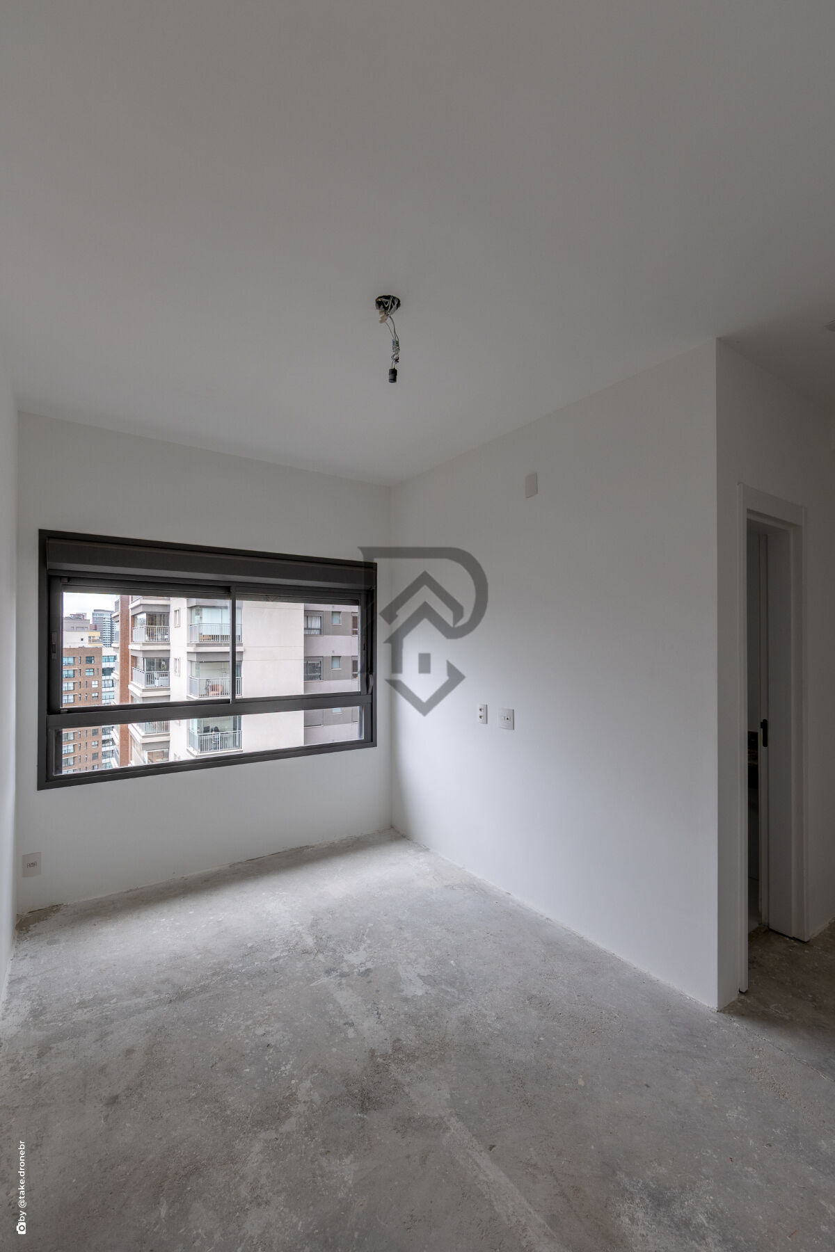 Apartamento, 3 quartos, 77 m² - Foto 47