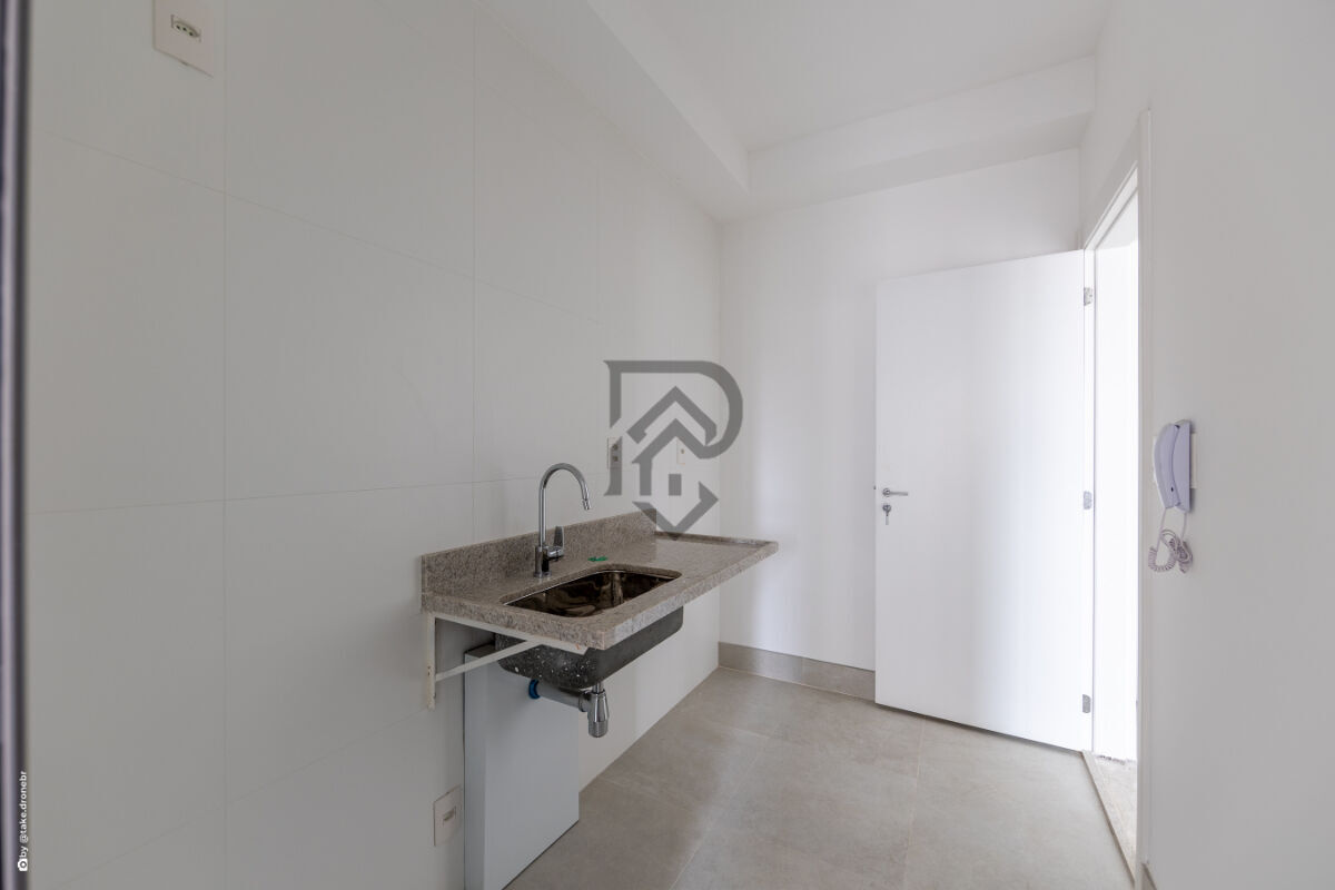Apartamento, 3 quartos, 77 m² - Foto 33